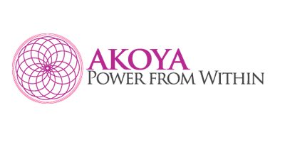 Akoya – Empowering Women thru Life Coaching, Workshops, & Retreats