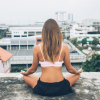 4 Tips To Make Meditation Easy, No Matter How Busy You Are