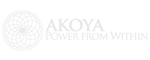 Akoya – Empowering Women thru Life Coaching, Workshops, & Retreats
