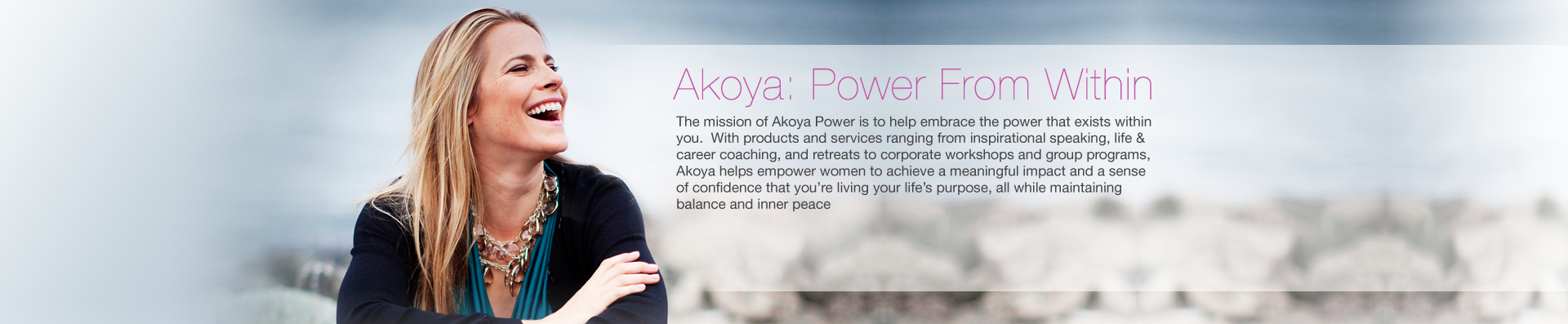 Akoya-Slider1