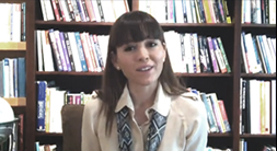 Regina’s Testimonial For PWC Retreat